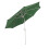 Sonnenschirm Asti, Gartenschirm, Ø 3m neigbar Polyester/Alu 5kg 1