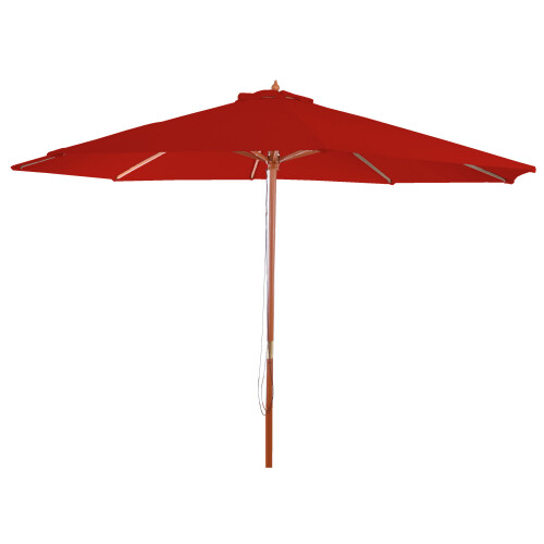 Parasol Lisbonne Ø 3m