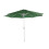 Sonnenschirm Asti, Gartenschirm, Ø 3m neigbar Polyester/Alu 5kg 4
