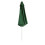 Sonnenschirm Asti, Gartenschirm, Ø 3m neigbar Polyester/Alu 5kg 5