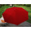 Parasol Lisbonne Ø 3,5m 6