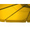 Sombrilla Carpi Pro 7