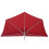 Parasol Lorca I semicircular UV 50+ 6