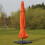 Parasol Carpi Pro Ø5m 6