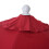 Parasol Lorca I semicircular UV 50+ 9
