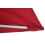 Parasol Lorca semi-circulaire 2,7m UV 50 8