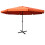 Parasol Carpi Pro Ø5m 1