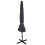 Parasol Carpi Pro Ø5m 5
