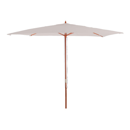Parasol Lisbonne Ø 3m