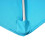 Parasol Lorca I semicircular UV 50+ 5