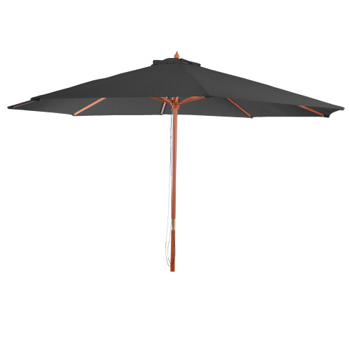 Parasol Lisbonne Ø 3,5m
