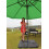 Parasol Carpi Pro Ø5m 4