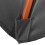 Parasol Lisbonne Ø 3m 6