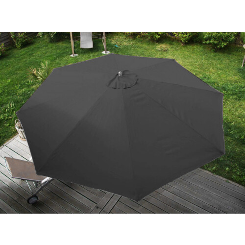 Parasol Lisbonne Ø 3,5m 2