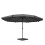 Parasol Carpi Pro Ø5m 1