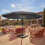Parasol Carpi Pro Ø5m 2