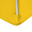 Parasol Lorca I semicircular UV 50+ 8