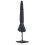 Parasol Carpi Pro Ø5m 5