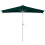 Parasol Lorca I semicircular UV 50+ 4