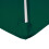 Parasol Lorca I semicircular UV 50+ 8