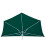 Parasol Lorca I semicircular UV 50+ 6