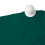 Parasol Lorca I semicircular UV 50+ 9