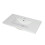 Lavabo MCW-B19 1