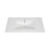 Lavabo MCW-B19 4