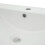 Lavabo MCW-B19 3