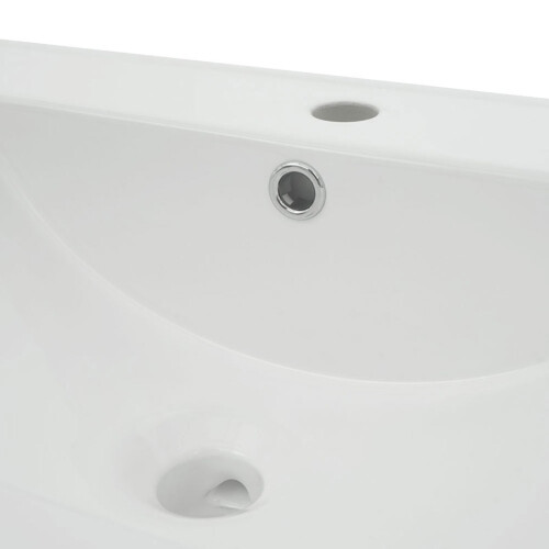Lavabo MCW-B19 2