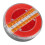 LED Running Brake Turn Signals for Trailer, Waterproof Trailer Tail Light Kit with Outstanding Materials, Durable Multi-Function Stop Reverse Lights 5
