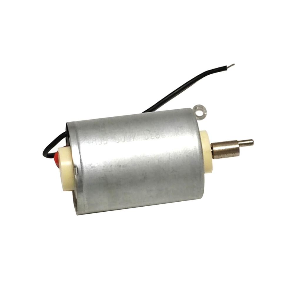 Brushless Motor 7000 RPM Replacement for Hair Clippers Compatible with 8148 8509 2245 8591 8504 1919 2240 2241