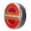 LED Running Brake Turn Signals for Trailer, Waterproof Trailer Tail Light Kit with Outstanding Materials, Durable Multi-Function Stop Reverse Lights 6
