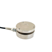 58mm Planar Load Cell Weight Sensor for Electronic Scales 10KG200KG  Precision Measurement