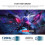 Gawfolk 34 Inch IPS Ultrawide 120Hz Gaming Computer Monitors 3
