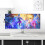 Gawfolk 34 Inch IPS Ultrawide 120Hz Gaming Computer Monitors 7