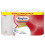 Regina Regina Thirst Pockets 3Ply Kitchen Roll - 8 Pack 1