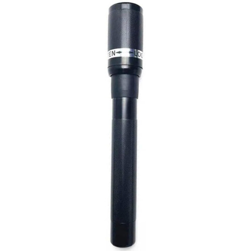 Functional Billiard Pool Cue Extender Tool for Cue Repair, Durable Plastic, Compatible with Standard Cues 1