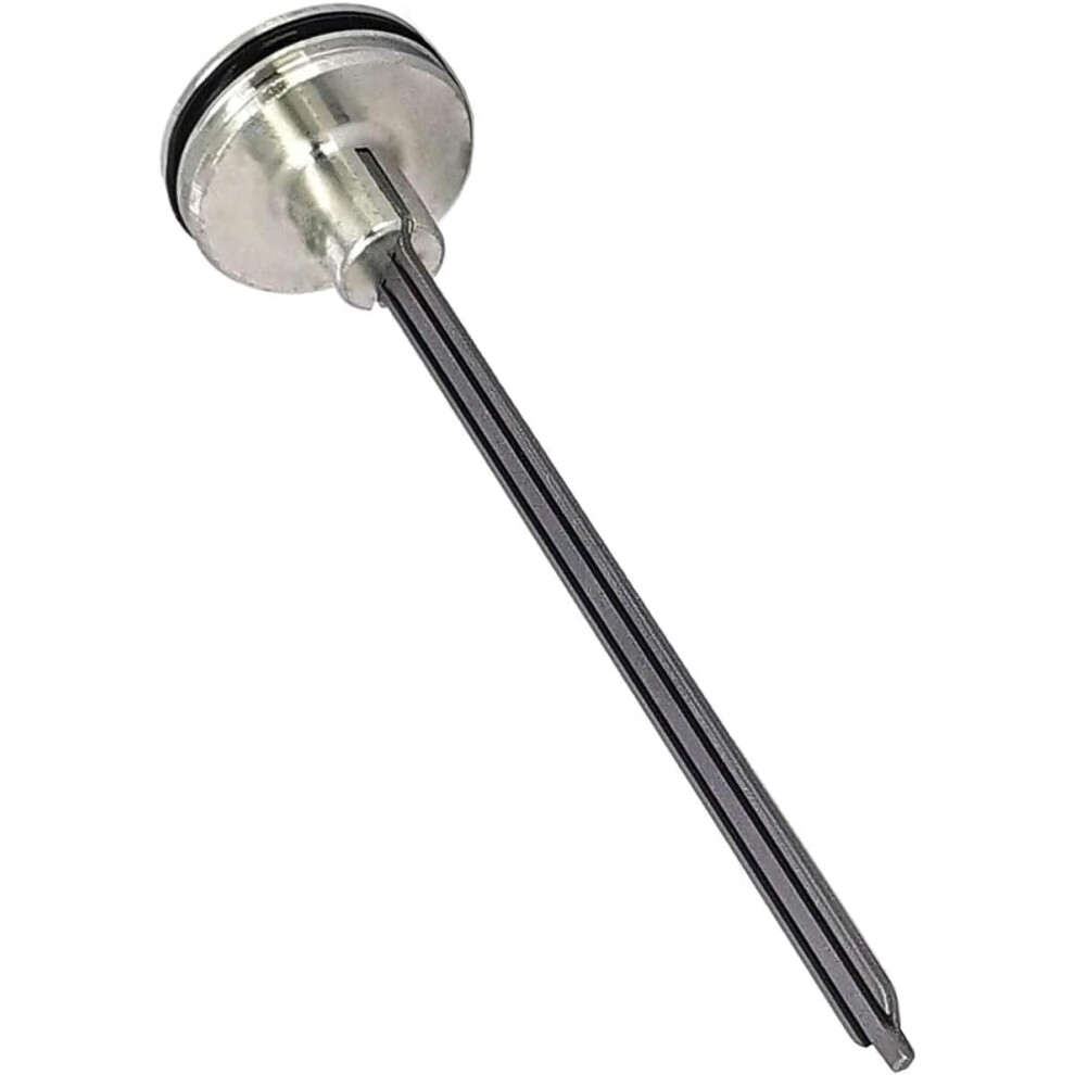 Piston Driver Replacement For Hitachi Nt65m2 885667 Finish Nailer, Precision Fit, Durable 9164114197092