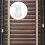 12 Pcs White Blind Pull Cord Knobs, Elegant Vase Shape Wooden Tassels for Curtains and Blinds 2