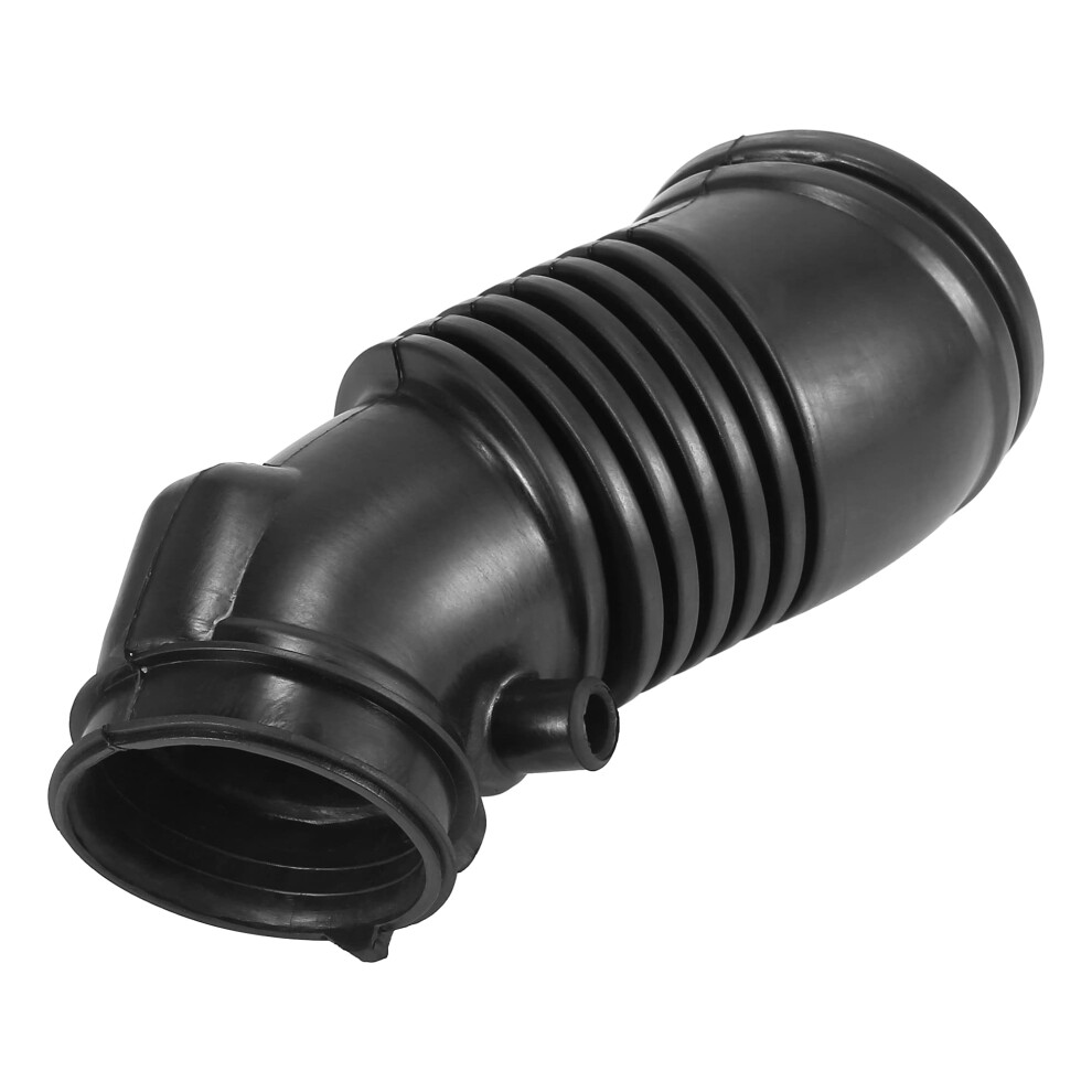 Air Intake Hose Tube For Honda Odyssey 20052017 Restore Engine Performance Oem 17228Rgla00 9365369430112