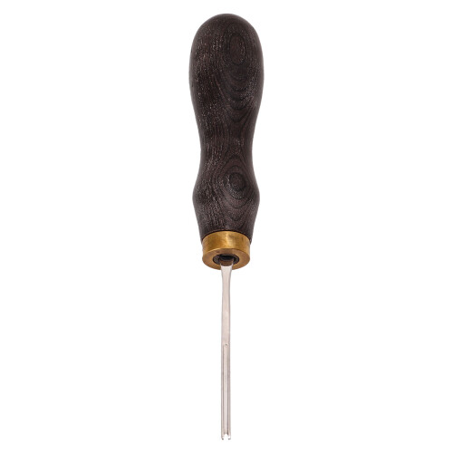 Outils en cuir de précision, haute précision pour une performance et une durabilité optimales 1