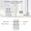 Wireless SOS Remote Control with OneClick Emergency Alarm Button for Elderly and Disabled Care 3