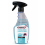 Wynns Wynn's Hydroalcoholic Surface Cleaner 550ml 1
