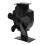Ανεμιστήρας ξυλόσομπας με θερμική ενέργεια και αθόρυβο μοτέρ, μη ηλεκτρικός 3