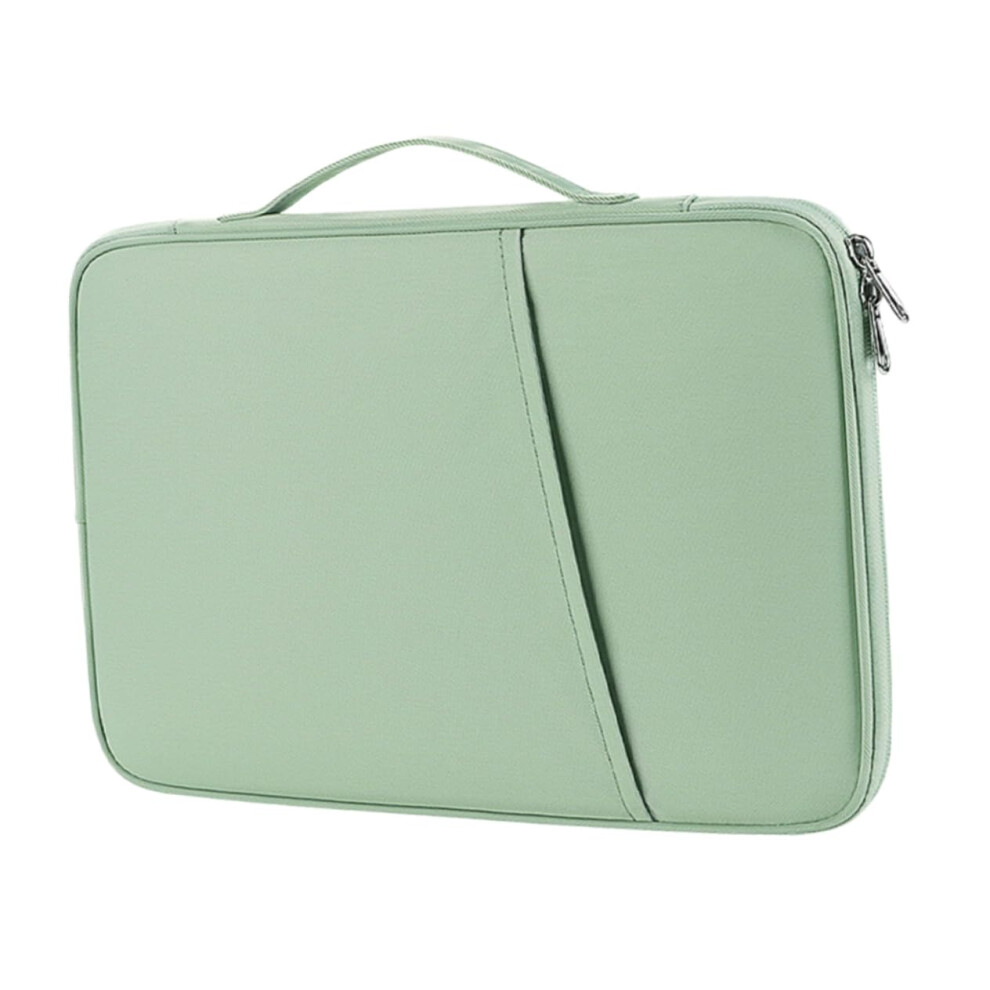 Tablet Sleeve For 1011 Inch Devices, Wear Resistant Lightweight Protective Carrying Case 9365369356504