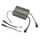 Ηλεκτρικός ελεγκτής μηχανών σκούτερ με τον σχεδιασμό απαγωγής θερμότητας 2
