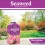 Vitax Seaweed Sequestered Iron Liquid Fertiliser Feed 3