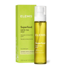 ELEMIS Superfood Kefir-Tea Mist 100ml