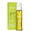Elemis ELEMIS Superfood Kefir-Tea Mist 100ml 1